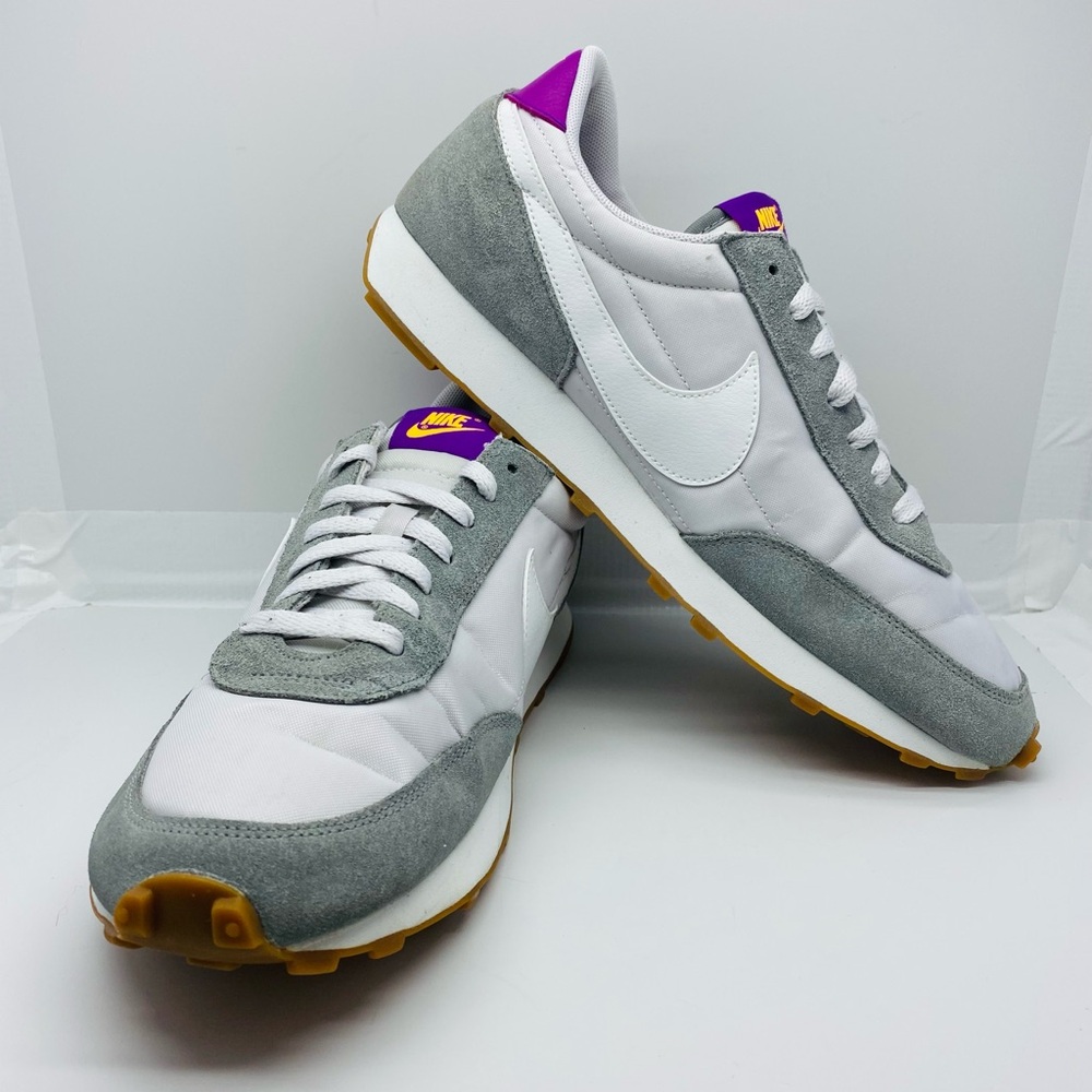 Nike Day Break - image 4